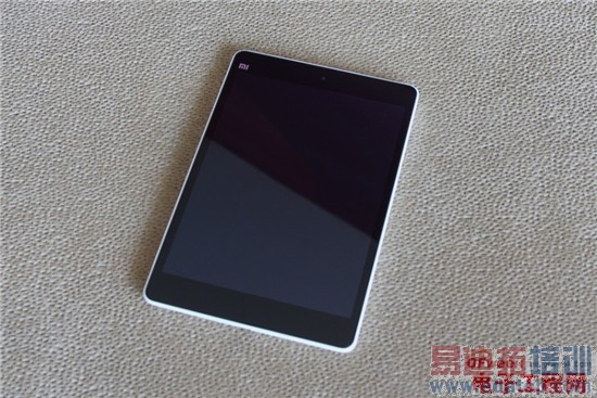 С��ƽ�忪��ͼ��+���⣺1499����ֵ��ֵ��