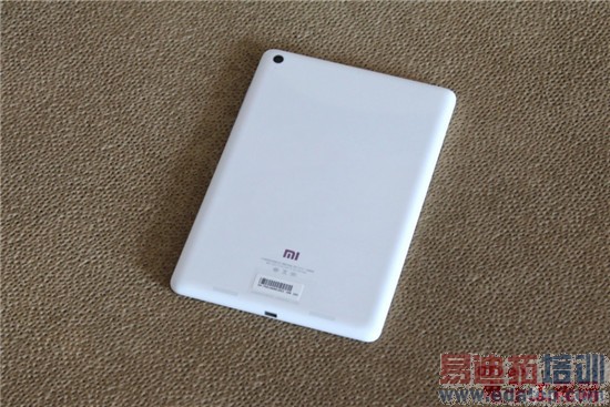 С��ƽ�忪��ͼ��+���⣺1499����ֵ��ֵ��