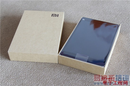 С��ƽ�忪��ͼ��+���⣺1499����ֵ��ֵ��