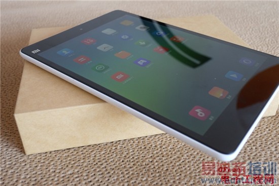 С��ƽ�忪��ͼ��+���⣺1499����ֵ��ֵ��