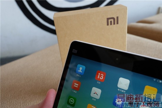 С��ƽ�忪��ͼ��+���⣺1499����ֵ��ֵ��