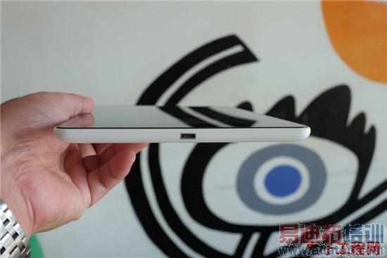 С��ƽ�忪��ͼ��+���⣺1499����ֵ��ֵ��