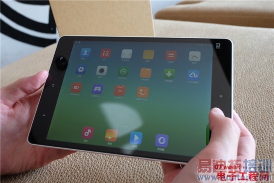 С��ƽ�忪��ͼ��+���⣺1499����ֵ��ֵ��