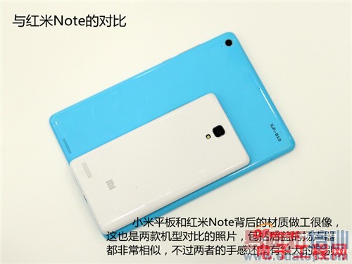 С��ƽ�忪��ͼ��+���⣺1499����ֵ��ֵ��