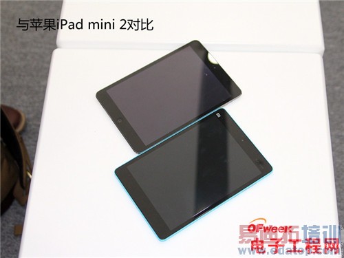 С��ƽ�忪��ͼ��+���⣺1499����ֵ��ֵ��