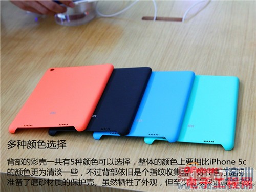 С��ƽ�忪��ͼ��+���⣺1499����ֵ��ֵ��