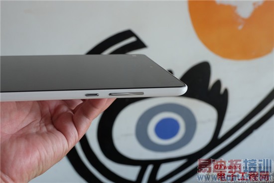 С��ƽ�忪��ͼ��+���⣺1499����ֵ��ֵ��