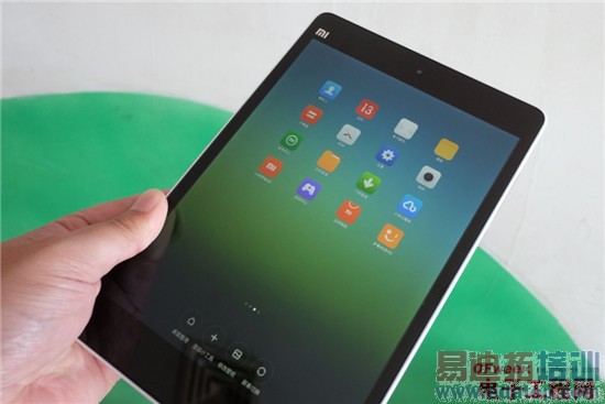 С��ƽ�忪��ͼ��+���⣺1499����ֵ��ֵ��