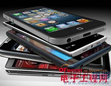 �����ֻ��г��캣����ΪP7����/����