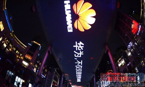 ��˼����о���� ��Ϊ�ܷ���Ϯ��ͨ�����ƣ�