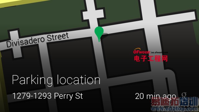 �������������Google Glass ׷�����籭������