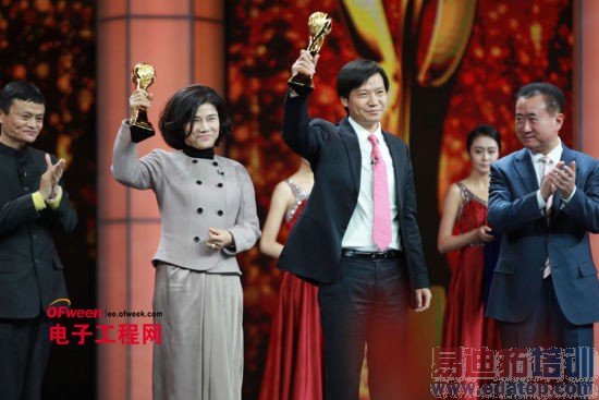 ���»��������£��׾��Զĸ���