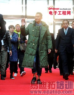 ���»��������£��׾��Զĸ���