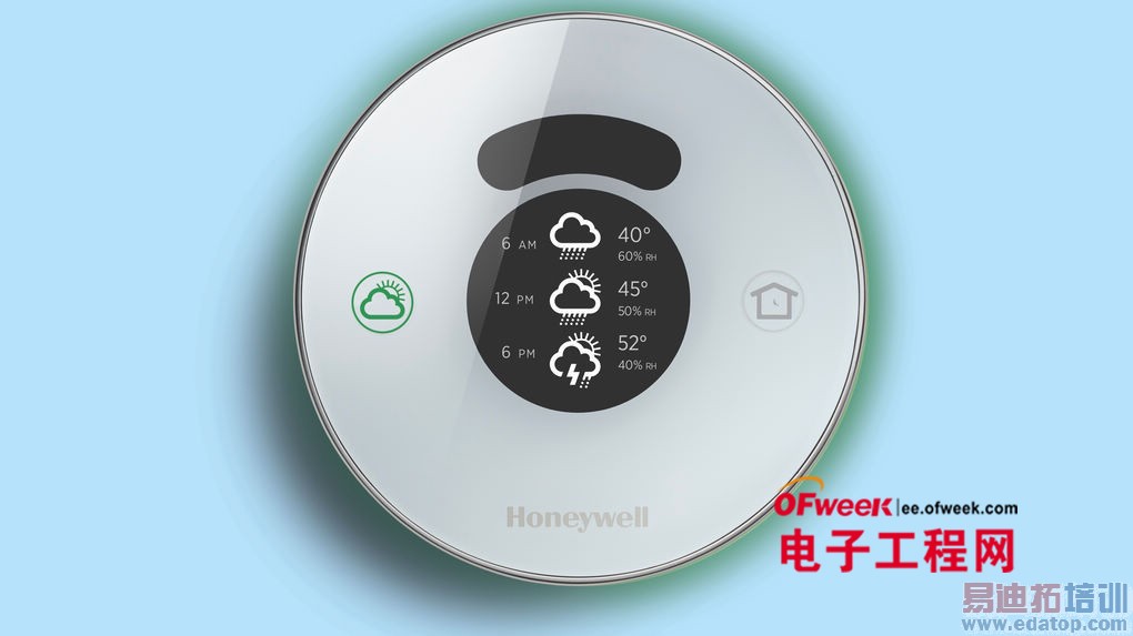 ƻ����Google�����ܼҾӵ�һս