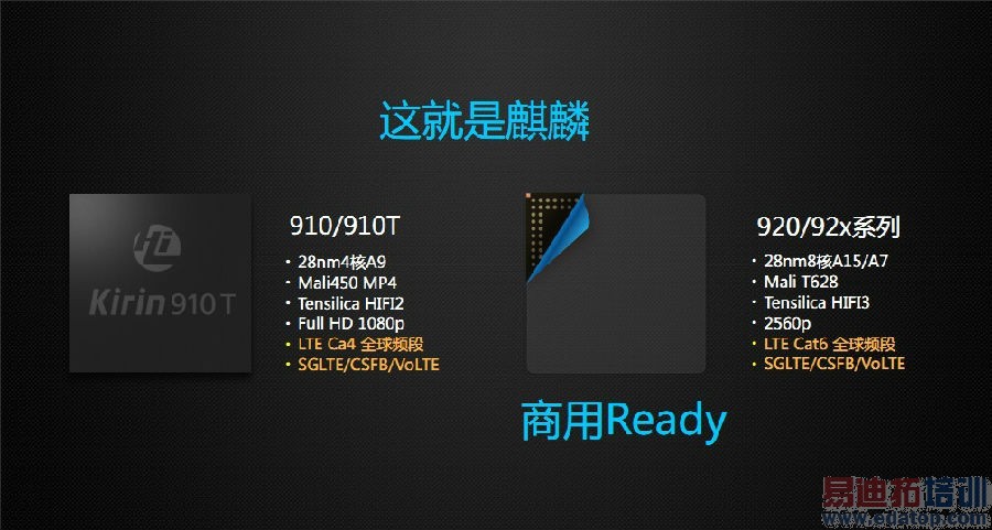 о�Ż㣺��Ϊ��˼