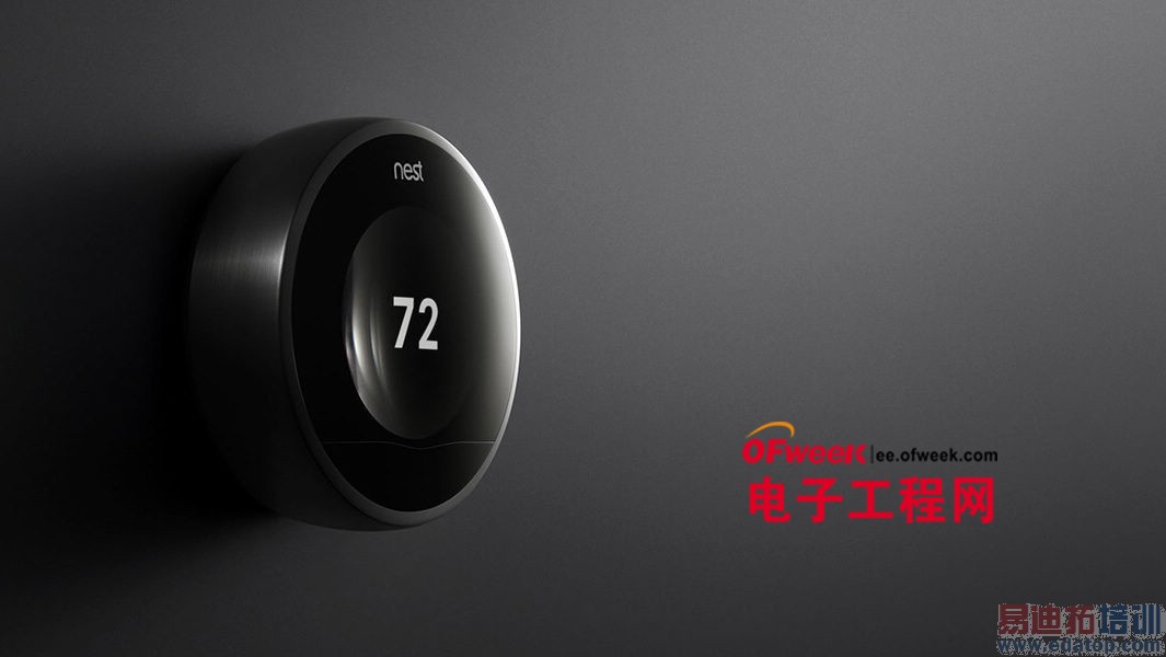 ƻ����Google�����ܼҾӵ�һս