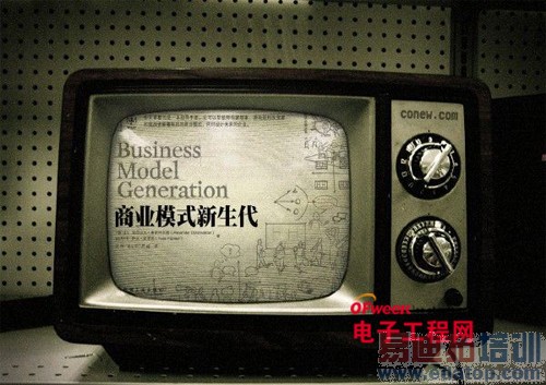 ��������Ʒ ֻ�����˸�������Ϸ��