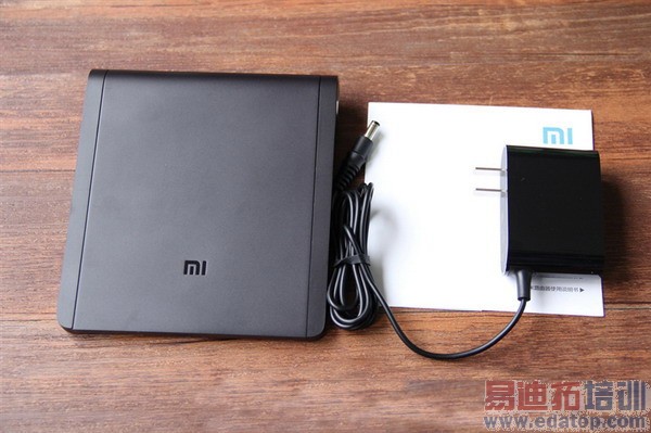 С��·��mini