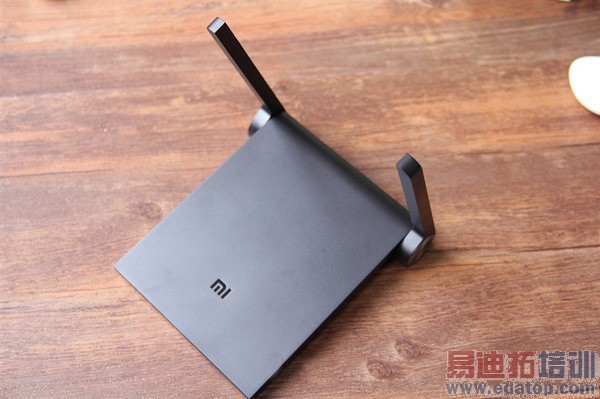 С��·��mini