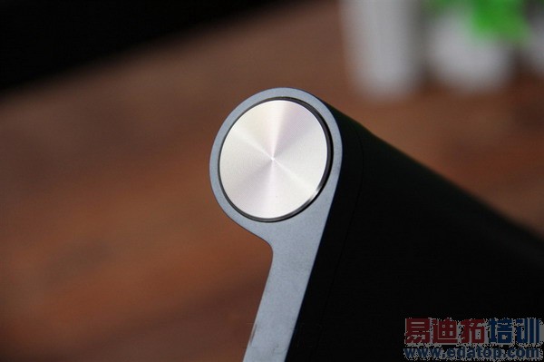 С��·��mini