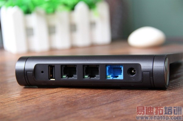 С��·��mini