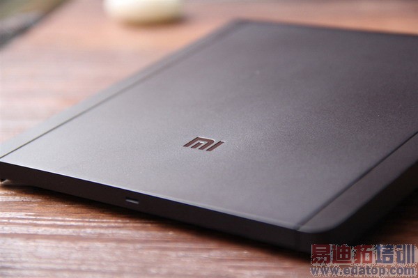 С��·��mini