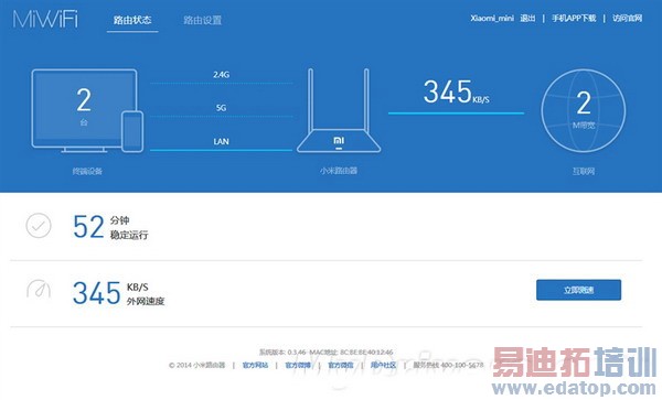 С��·��mini