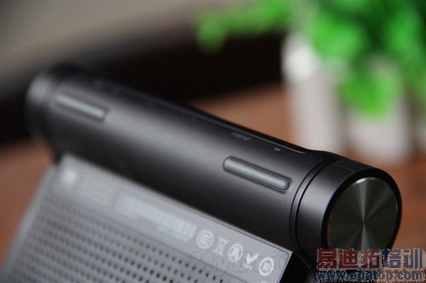 С��·��mini