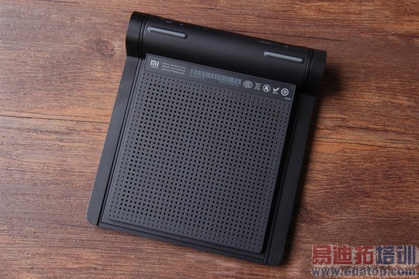 С��·��mini