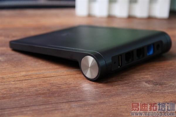 С��·��mini