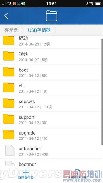 С��·��mini