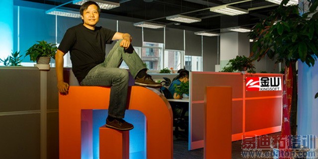 ����˵�׾������ļ����㲻��