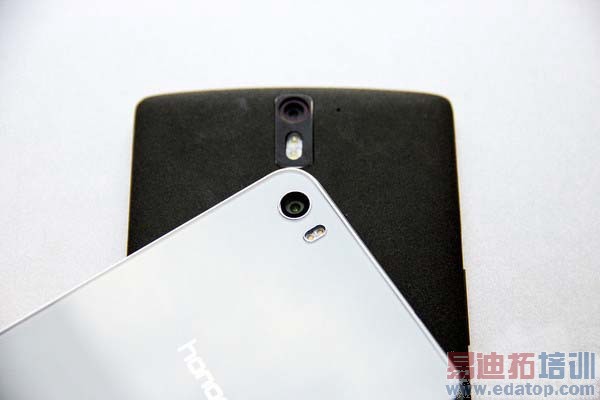 ��ҫ6�Ա�һ��