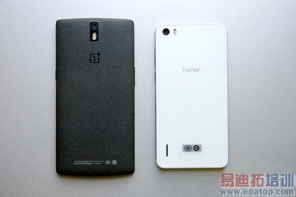 ��ҫ6�Ա�һ��