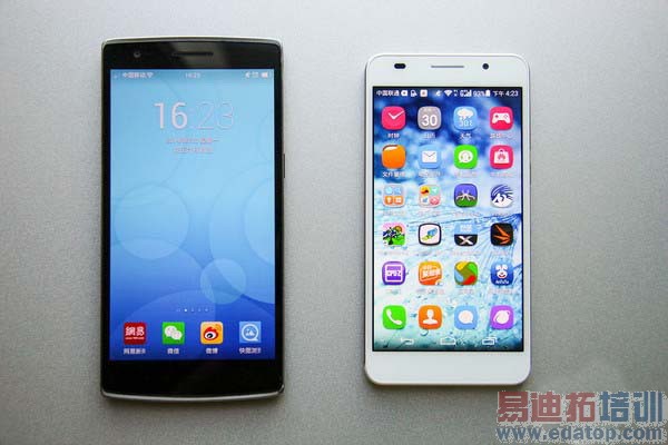 ��ҫ6�Ա�һ��