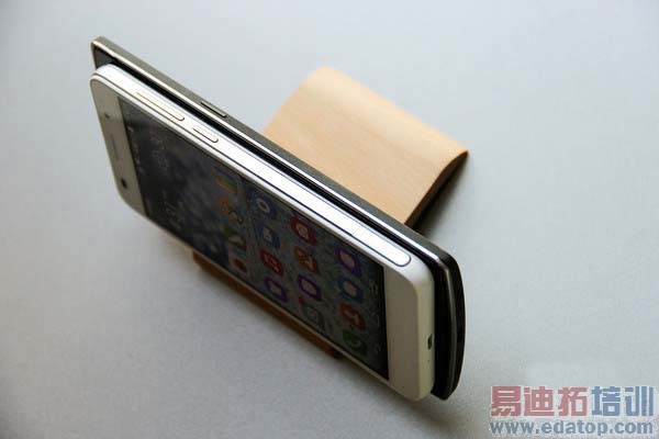 ��ҫ6�Ա�һ��