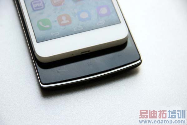 ��ҫ6�Ա�һ��