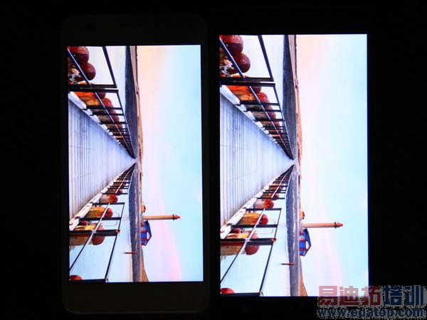 ��ҫ6�Ա�һ��