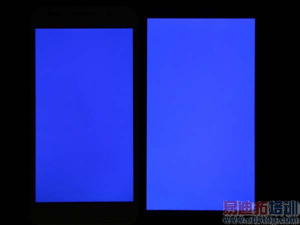 ��ҫ6�Ա�һ��