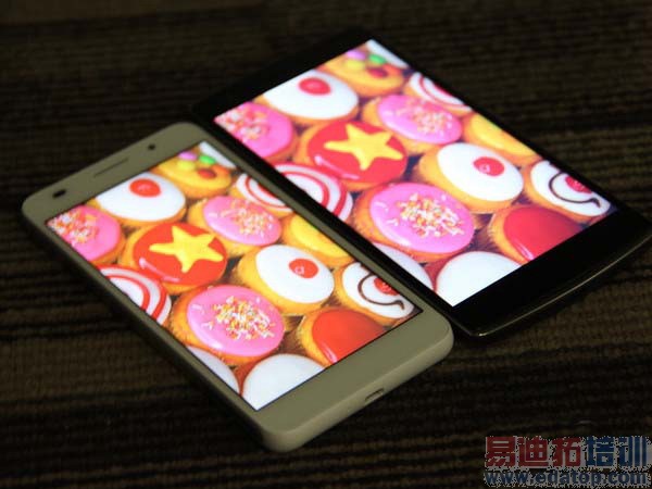 ��ҫ6�Ա�һ��