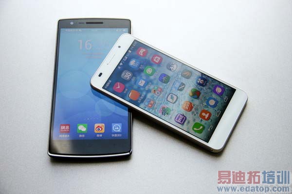 ��ҫ6�Ա�һ��