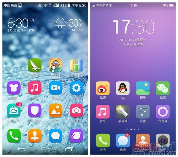 ��ҫ6�Ա�һ��