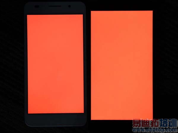 ��ҫ6�Ա�һ��