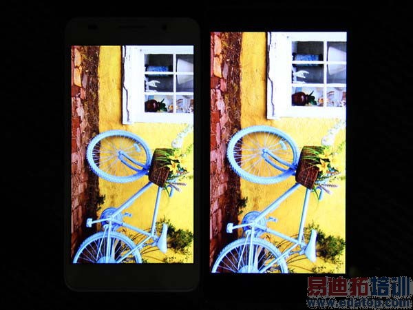 ��ҫ6�Ա�һ��