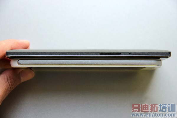 ��ҫ6�Ա�һ��