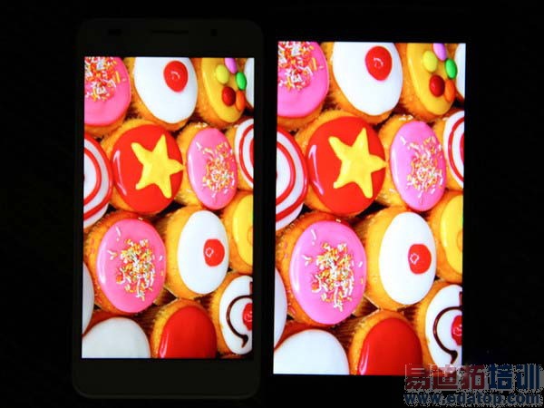 ��ҫ6�Ա�һ��