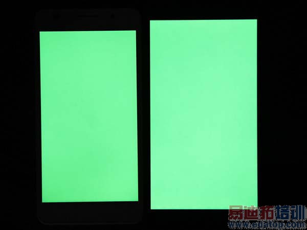 ��ҫ6�Ա�һ��