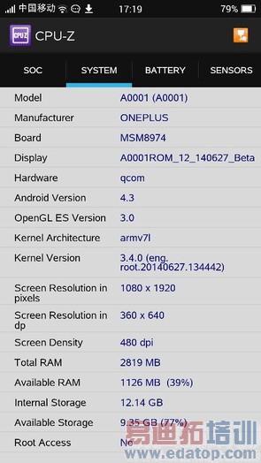 ��ҫ6�Ա�һ��