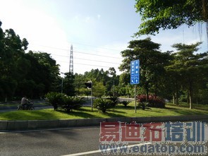 ��ҫ6�Ա�һ��