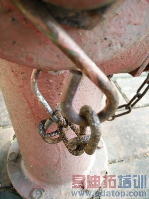 ��ҫ6�Ա�һ��